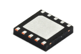 ANALOG DEVICES ADP7158ACPZ-2.5-R7